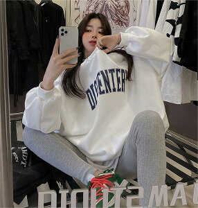 tHfB[X JWAn pvg g[i[ ؍ N gbvX Ci[Vc