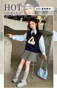 tHq  jbgxXg&Vc&v[cXJ[g 3_Zbg gbvX {gX [120~170cm]