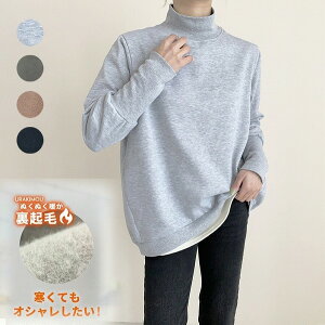 tHfB[X JWAn N n g[i[ h  p[J[ gbvX 4FWJ