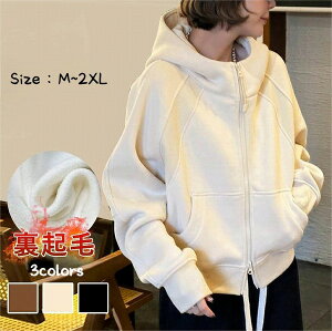 H~fB[X JWAn  n p[J[ g[i[ h  gbvX[M~2XL]