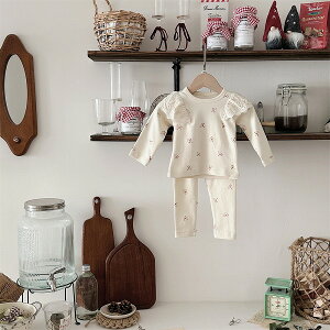 tHq  ԕ gbvX&pc 2_Zbg xr[ [EFA xr[ 