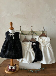 tHq   n Ȃ p[X ؍q u}[ xr[ A̕ 2FWJ