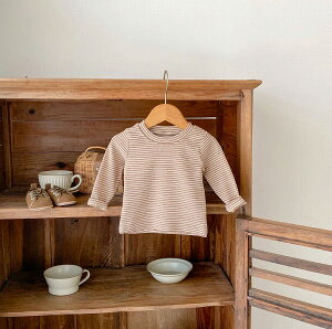 tHq JWAn XgCv ۋ Ci[Vc ؍q gbvX xr[