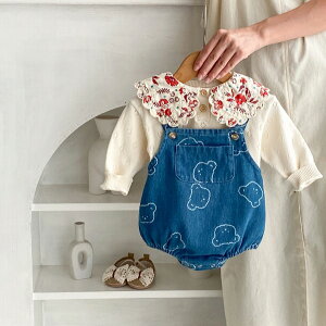 tHq  ܕ fjp[X Tybg ؍q u}[ xr[ A̕