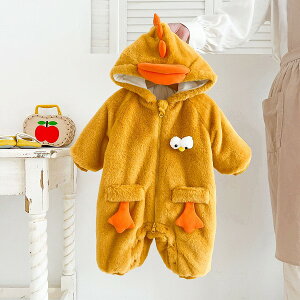 tHq  N  t[htp[X ؍q xr[ h  A̕