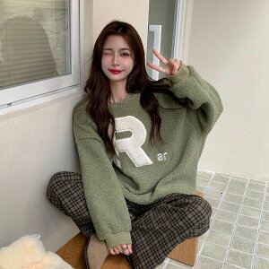 H~fB[X JWAn   pvg ۋ g[i[ h  gbvX