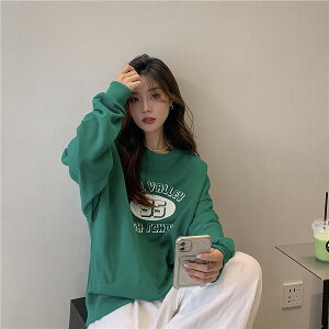 H~fB[X JWAn  pvg ۋ g[i[ h  gbvX