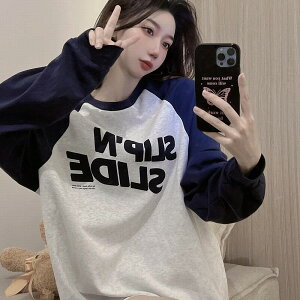 H~fB[X JWAn  pvg ۋ g[i[ h  gbvX