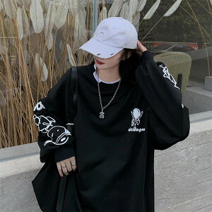 H~fB[X JWAn   g[i[ ۋ h  gbvX 2FWJ