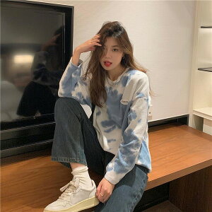 H~fB[X JWAn  inslC ۋ g[i[ h  gbvX 3FWJ