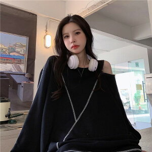 H~fB[X JWAn  Wbp[ ۋ g[i[ h  gbvX