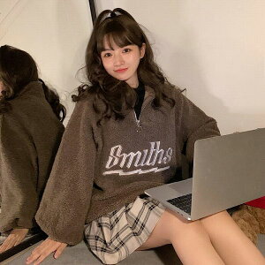 H~fB[X JWAn pvg Og[i[ R[g h  gbvX