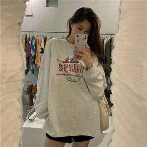 H~fB[X JWAn  pvg ۋ g[i[ h  gbvX