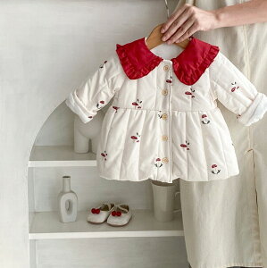 H~q  N  LmRvg R[g ؍q xr[ h  gbvX