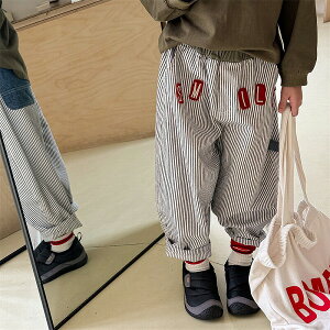 H~q JWAn phJ Opc ؍q {gX h  jp 2FWJ