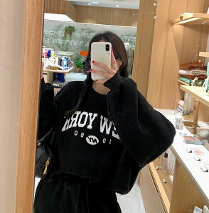 H~fB[X N  pvg g[i[&Opc 2_Zbg ^ZbgAbv