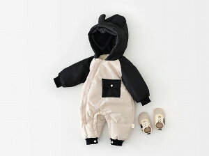 H~qN  Vv t[htp[X ؍q xr[ h 