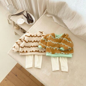 ���H�~�q���������� ���� ����T�V���c & ���M���X 2�_�Z�b�g �؍����q���� �x�r�[ �h�� ������