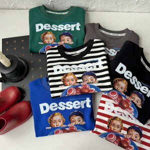 H~qJWAn  g[i[ ؍q gbvX h  jp