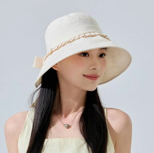 NEWtăfB[X  oPbgnbg  Xq Ă~ 悯Xq ʋC 5FWJ