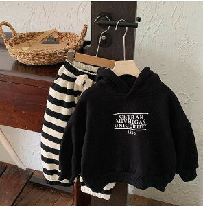 g[i[@p[J[ q@̎qj̎q  H~ n  gbvX h N t[ht