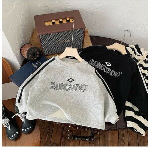 g[i[@p[J[ q@̎qj̎q  H~ n  gbvX h N