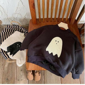 g[i[@p[J[ q@̎qj̎q  H~ n  gbvX h N