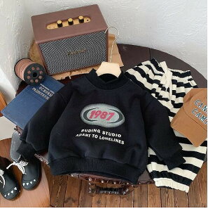 g[i[@p[J[ q@̎qj̎q  H~ n  gbvX h N