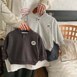 g[i[@@q@j̎q@{[CY@t@H@gbvX@@80-130cm