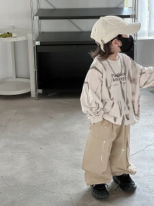 V t q j̎q@gbvX@g[i[@t@bV@@ ؍@90-140cm