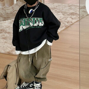 V t q j̎q@gbvX@g[i[@t@bV@@ ؍@90-140cm