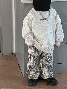 V t q j̎q@gbvX@g[i[@t@bV@@ ؍@90-140cm