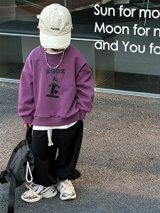 V t q j̎q@gbvX@g[i[@t@bV@@ ؍@90-140cm