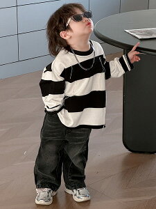 V t q j̎q gbvX g[i[ XgCv t@bV  ؍ 90-140cm