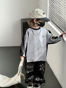 V t q j̎q gbvX g[i[ J[}b`O  ؍ 90-140cm