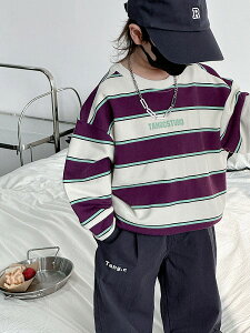 V t q j̎q gbvX g[i[ XgCv  ؍ 90-140cm