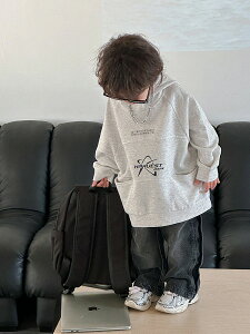 V t q j̎q gbvX g[i[ p[J[@t[ht  ؍ 90-140cm