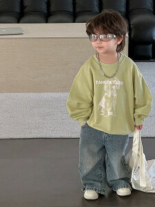 V t q j̎q gbvX g[i[ t@bV@ ؍ 90-140cm