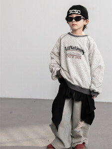 V t q j̎q gbvX g[i[@ێ  ؍ 90-150cm