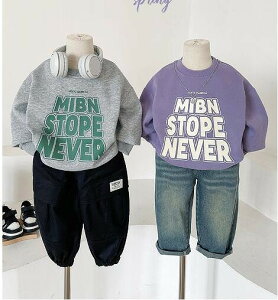 V t q j̎q̎q gbvX g[i[ t@bV@@ ؍@90-150cm