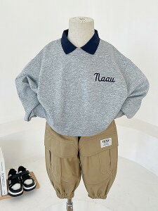 V t q j̎q̎q gbvX g[i[ |lbN@@ ؍@90-150cm