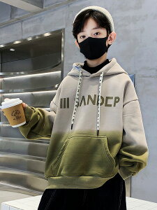 V t q j̎q@gbvX@g[i[@t[ht@ ؍@120-170cm