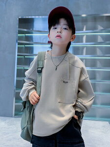 V t q j̎q@gbvX@g[i[@ ؍@120-170cm