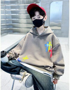 V t q j̎q@gbvX@g[i[@t[ht@ ؍@120-170cm