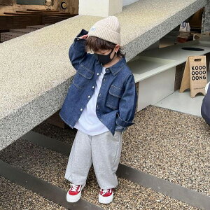 HV j̎qfjWPbgt@bVVcR[gqtH90-140