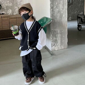 HV q j̎q jbgxXg xXg t@bVJ[fBKxXg90-140