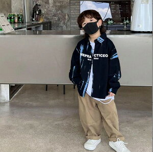 HV j̎qVcR[gt@bVJ[fBKWPbgqtH90-140