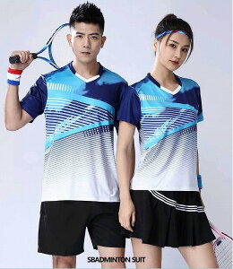 ẴY fB[XX|[cX[cJWAEFAAtBbglXEFAAjO̕XS-5X