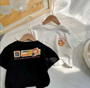 qĕj̎q̎qTVct@bVTVcq؍qĕ90-140