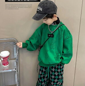 qtj̎qp[J[t@bVp[J[qt؍qtH110-160